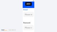 dexspot8.net screenshot