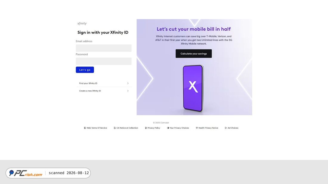 Screenshot of dghdjsgdafas.weebly.com
