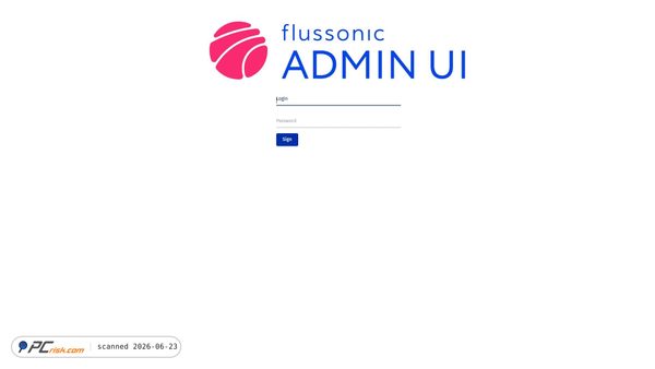 dglvz29s.fubo18.com screenshot