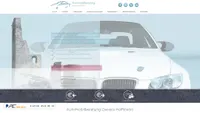 dh-automobilberatung.de screenshot
