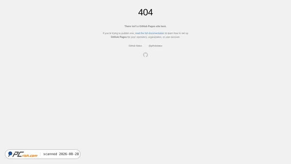 dhamaansh76-code.github.io screenshot