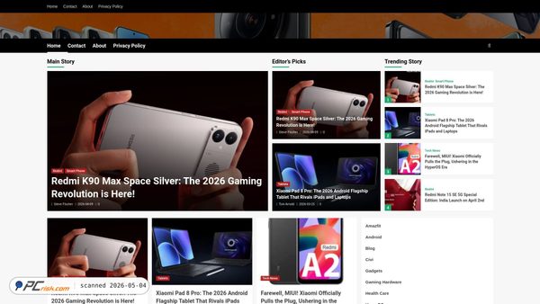 dhvbqk.info screenshot