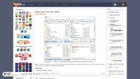 diakov.net screenshot