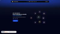diamengundang.id screenshot