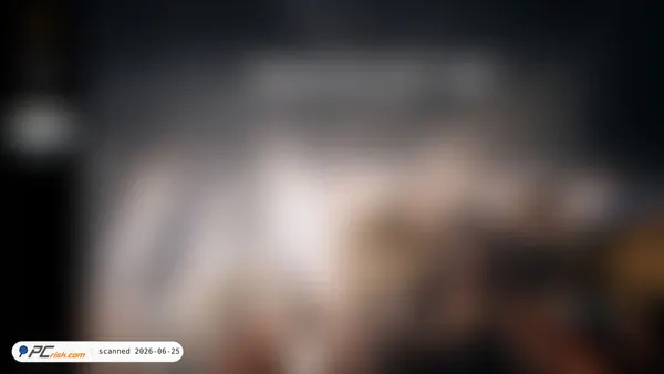 diamondskybar.com screenshot