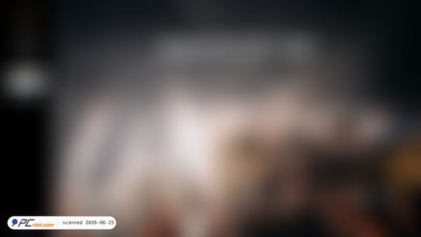 diamondskybar.com screenshot