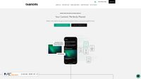 dianomi.com screenshot