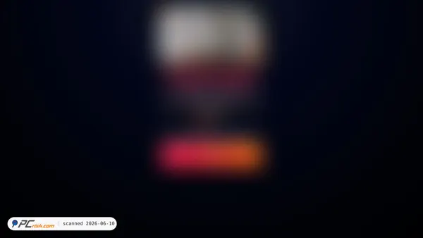 dicksburg.com screenshot