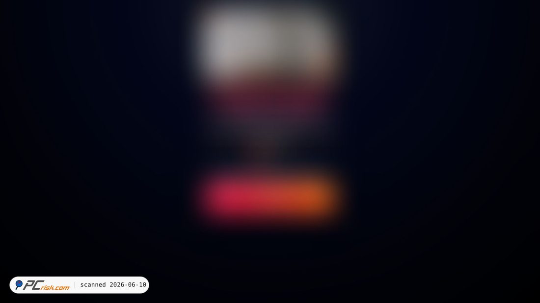 Screenshot di dicksburg.com