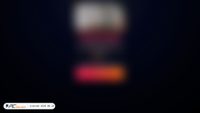 dicksburg.com screenshot