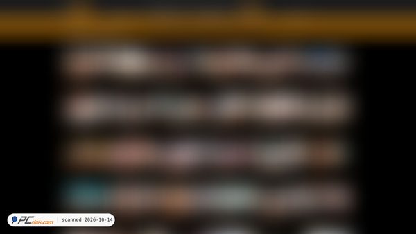 dicrotin.com Screenshot