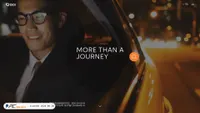 didiglobal.com screenshot