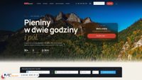 diditrans.pl screenshot