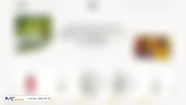 Captura de dierupps.at