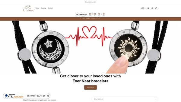 Captura de dietcalendarco.com