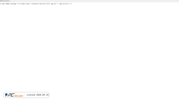 dig.tiktokv.us screenshot