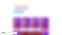 digenjot.com screenshot