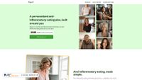 digestiplan.com screenshot