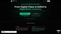digiaudit.ai screenshot