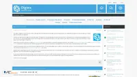 digiex.net screenshot