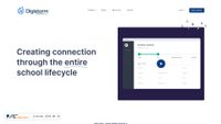 digistorm.com screenshot