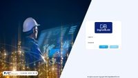 digitalbuildapp.com screenshot