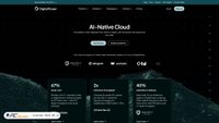 digitaloceanspaces.com screenshot