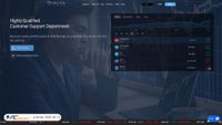 digitalprimeoption.top screenshot