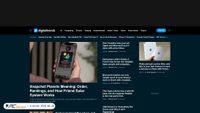 digitaltrends.com screenshot