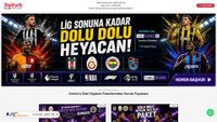 digiturkislem.com screenshot
