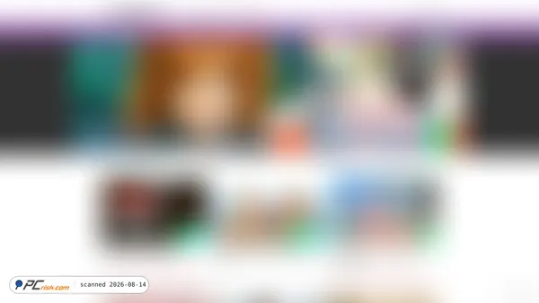 dikgames.com screenshot