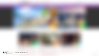 dikgames.com Screenshot