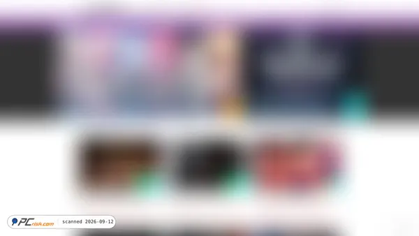 Captura de dikgames.com