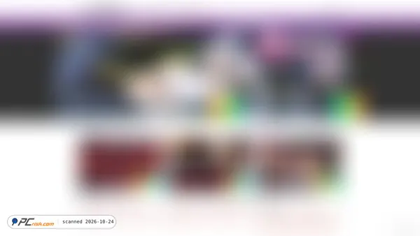 Captura de dikgames.com