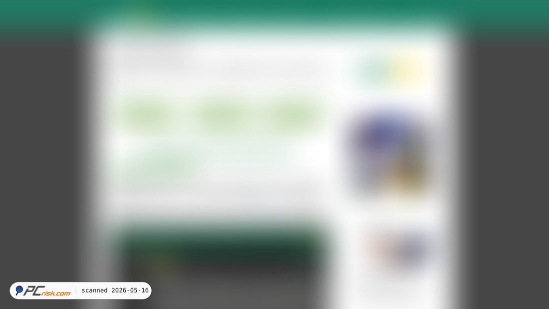 Screenshot of dilliverythyme.com