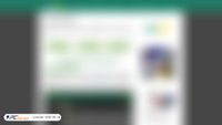 dilliverythyme.com screenshot