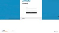 diplomatic-colors-302626.framer.app screenshot