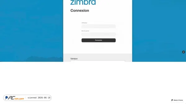 diplomatic-colors-302626.framer.app screenshot