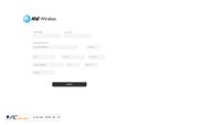 direct-tv-att-management.framer.website screenshot