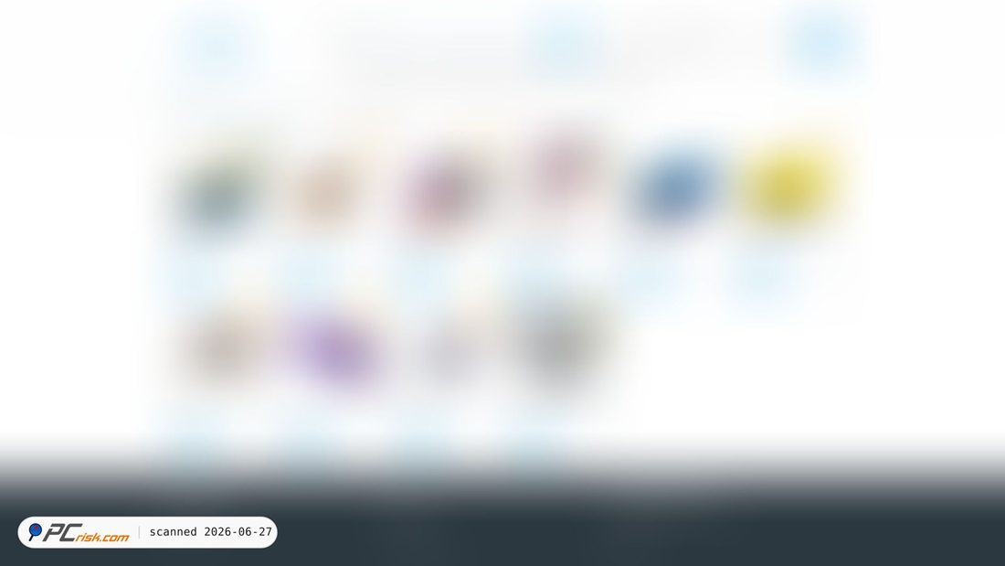 Screenshot of directpharmashop.net