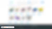 directpharmashop.net screenshot
