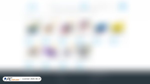 directpharmashop.net screenshot