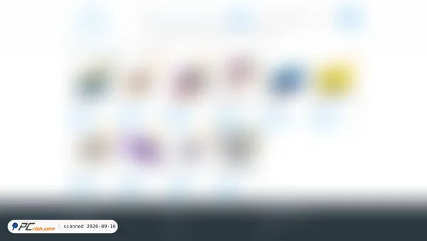 directpharmashop.net screenshot