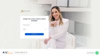 direitovet.com.br screenshot