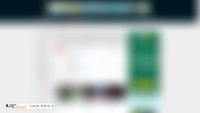 diretta.it screenshot