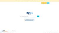 dirpy.com screenshot