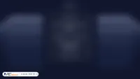 dirtship.com screenshot