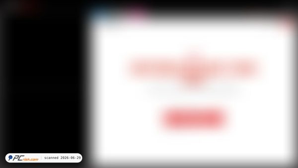 dirtyroulette.com screenshot