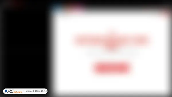 Captura de ecrã de dirtyroulette.com