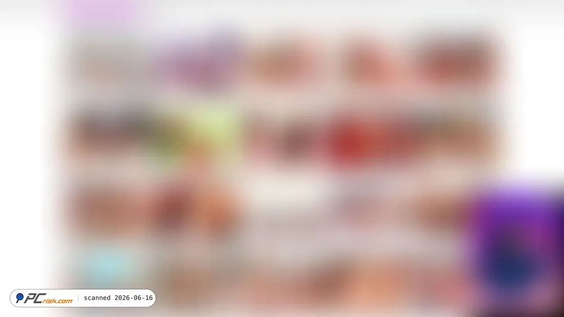 Screenshot of dirtyship.com